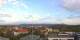 Kempten 29.04.2025 20:09