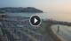 Agropoli 14.06.2025 20:08