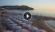 Agropoli 14.06.2025 20:08