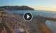 Agropoli 23.05.2025 20:09