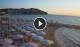 Agropoli 10.07.2025 20:08