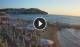 Agropoli 10.07.2025 20:08
