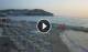 Agropoli 08.06.2025 20:09