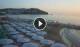 Agropoli 14.07.2025 20:19