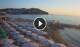 Agropoli 06.07.2025 20:08
