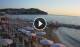 Agropoli 07.07.2025 20:08