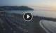 Agropoli 29.04.2025 20:09