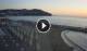 Agropoli 29.04.2025 20:09