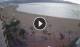 Gran Canaria - Las Palmas 08.05.2025 20:09