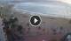 Gran Canaria - Las Palmas 29.04.2025 20:09