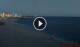 Torre Mozza 30.04.2025 20:09