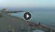 Torre Mozza 08.06.2025 20:09