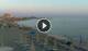 Torre Mozza 06.07.2025 20:08