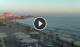 Torre Mozza 07.07.2025 20:08