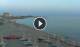 Torre Mozza 14.06.2025 20:08