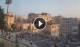 Roma 14.06.2025 20:08