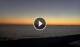 Gallipoli 30.04.2025 20:09