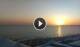 Gallipoli 08.06.2025 20:09