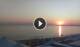 Gallipoli 14.06.2025 20:08
