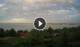 Tihany (Plattensee) 14.06.2026 20:18