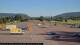 Minden 30.06.2025 20:08