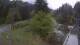 Cauterets 05.05.2026 20:18