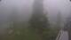Cauterets 14.06.2025 20:08