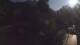 Cauterets 08.06.2025 20:09