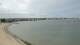 Le Pouliguen 14.06.2025 20:08