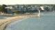 Le Pouliguen 30.04.2025 20:09