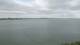 Le Pouliguen 30.04.2025 20:09