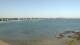 Le Pouliguen 10.07.2025 20:08