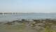 Le Pouliguen 08.06.2025 20:09