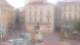 Perpignan 20.03.2025 20:09