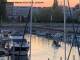 Arbon 30.04.2025 20:48