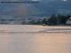 Arbon 01.07.2025 20:48