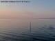 Arbon 01.07.2025 20:48