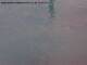 Arbon 03.07.2025 20:48