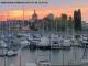 Arbon 07.05.2025 20:48
