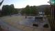 Korenica 30.04.2025 20:09