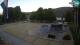 Korenica 13.05.2025 20:09