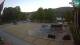 Korenica 29.04.2025 20:09