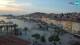 Mali Lošinj 14.06.2025 20:08