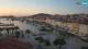 Mali Lošinj 30.04.2025 20:09