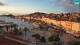 Mali Lošinj 10.07.2025 20:08
