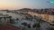 Mali Lošinj 09.06.2025 20:08