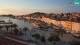 Mali Lošinj 12.06.2025 20:08