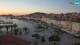 Mali Lošinj 29.04.2025 20:09