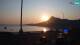 Omiš 14.06.2025 20:08