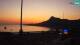 Omiš 30.04.2025 20:09